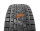YOKOHAMA G075 ICE GUARD 235/55 R18 100Q  Winterreifen