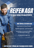 LINGLONG GREENMAX WINTER UHP 215/50 R17 95V WINTER UHP Winterreifen
