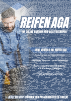 VREDESTEIN WINTRAC PRO 225/50 R18 99V  Winterreifen