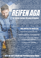 CONTINENTAL CROSS CONTACT LX 2 265/65 R18 114H  Sommerreifen