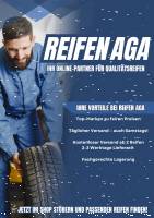 CONTINENTAL SPORT CONTACT 7 255/35 R20 97Y FR Sommerreifen