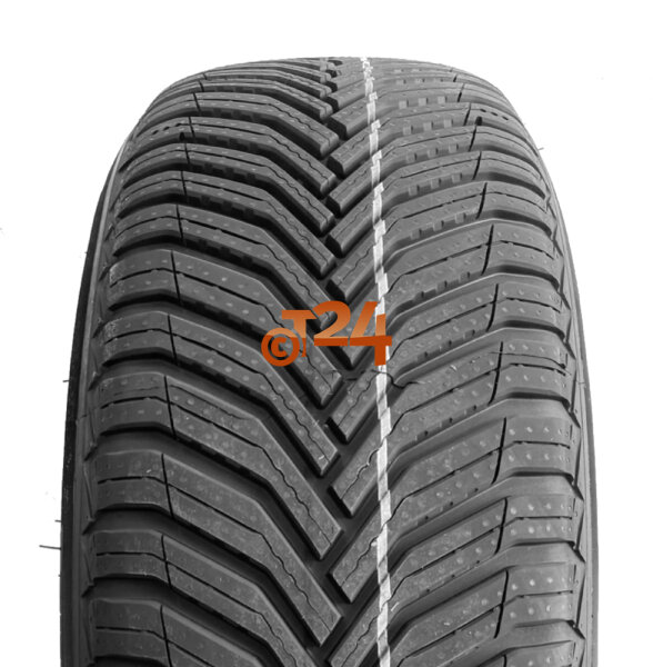 MICHELIN CROSS CLIMATE 2 SUV 235/50 R19 103V  Ganzjahresreifen