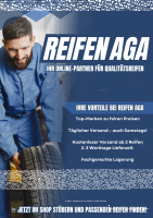 MICHELIN CROSS CLIMATE 2 SUV 235/50 R19 103V  Ganzjahresreifen