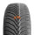 MICHELIN CROSS CLIMATE 2 SUV 235/50 R19 103V  Ganzjahresreifen