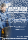 MICHELIN PRIMACY 5 235/50 R18 97W FRV RG Sommerreifen