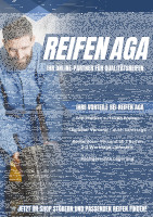 YOKOHAMA ADVAN SPORT V105S 265/45 R18 101Y  Sommerreifen