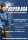 MICHELIN e.Primacy 225/50 R18 99W  Sommerreifen