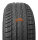 KLEBER DYNAXER HP4 195/50 R15 82V  Sommerreifen