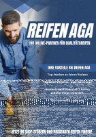 MICHELIN PILOT SPORT 4 S 235/35 R19 91Y  Sommerreifen