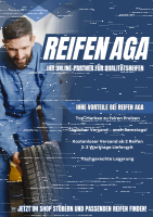 MICHELIN e.Primacy 2 255/35 R19 99W RG (MO) Sommerreifen
