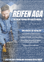 CONTINENTAL WINTER CONTACT TS 830P  235/60 R18 103V WINTER N0 FR Winterreifen