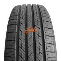 HANKOOK RA43 Dynapro HPX 265/50 R19 110W  Sommerreifen