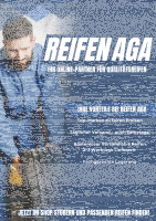 MICHELIN PILOT SPORT CUP 2 CONNECT 225/40 R18 92Y  Sommerreifen