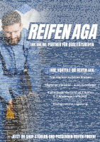 CONTINENTAL WINTER CONTACT TS 850P SUV  235/55 R19 105H WINTERREIFEN FR Winterre