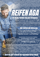 DUNLOP WINTER SPORT 5 SUV 255/55 R19 111V  Winterreifen