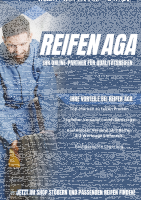 CONTINENTAL WINTER CONTACT TS 870P 225/65 R17 102H FR Winterreifen