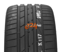HANKOOK K117A VENTUS S1 EVO2 SUV 235/45 R20 100W K117A...