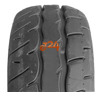 YOKOHAMA ADVAN NEOVA AD09 285/35 R19 103W  Sommerreifen
