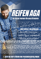 YOKOHAMA ADVAN NEOVA AD09 285/35 R19 103W  Sommerreifen