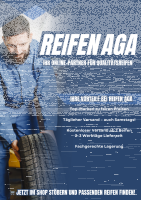 CONTINENTAL WINTER CONTACT TS 850P SUV  255/65 R17 110H WINTERREIFEN FR Winterre