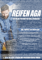 CONTINENTAL WINTER CONTACT TS 850P SUV  235/55 R19 101H WINTER AO Winterreifen