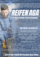 MICHELIN PRIMACY 5 225/50 R18 95V RG Sommerreifen
