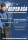 MICHELIN PRIMACY 5 225/50 R18 95V RG Sommerreifen