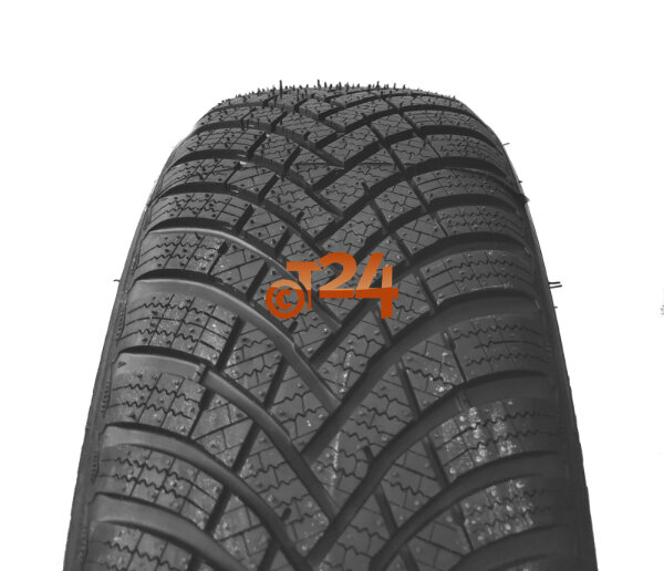HANKOOK W462B Winter i*cept RS3 205/45 R17 88V HRS RUNFLAT Winterreifen