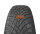 HANKOOK W462B Winter i*cept RS3 205/45 R17 88V HRS RUNFLAT Winterreifen