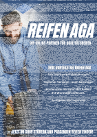 NEXEN N`FERA SPORT (SU2) 245/40 R21 100Y  Sommerreifen