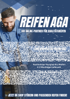CONTINENTAL PREMIUM CONTACT 7 255/50 R19 107Y FR (EVc) Sommerreifen