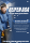 CONTINENTAL ALLSEASON CONTACT 215/60 R16 99V  Ganzjahresreifen