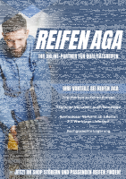 CONTINENTAL WINTER CONTACT TS 850P SUV  215/60 R18 102T MO EXTENDED Winterreifen