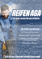 CONTINENTAL WINTER CONTACT TS 810 S  255/40 R18 99V N1 Winterreifen