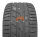 HANKOOK K127 VENTUS S1 EVO3 265/40 R20 104Y  Sommerreifen
