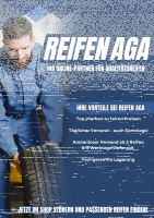 VREDESTEIN ULTRAC PRO 275/35 R19 100Y FSL Sommerreifen