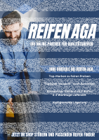 CONTINENTAL ECO CONTACT 5 205/60 R16 92W AO Sommerreifen