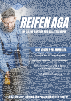 YOKOHAMA ADVAN SPORT V105S 255/40 R18 95Y RUNFLAT ZPS Sommerreifen