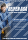 MICHELIN PILOT SPORT 4 SUV 255/60 R18 112W  Sommerreifen