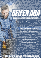 NEXEN N`BLUE S 195/60 R15 88H  Sommerreifen