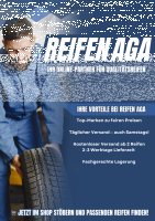 MICHELIN PRIMACY 4 225/50 R18 99W (*) Sommerreifen