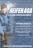 HANKOOK W616 WINTER I*CEPT IZ2 235/40 R18 95T  Winterreifen