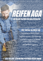 BARUM BRAVURIS 5 HM 195/65 R15 91H  Sommerreifen
