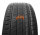 BARUM BRAVURIS 5 HM 195/65 R15 91H  Sommerreifen