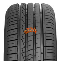NOKIAN HAKKA GREEN 3 195/60 R15 88H  Sommerreifen