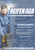 YOKOHAMA ADVAN SPORT V107 285/40 R19 107Y  Sommerreifen