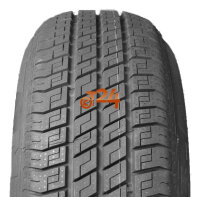 MICHELIN MXV3A 195/65 R14 89V CLASSIC OLDTIMER Sommerreifen