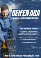 FIRESTONE WINTERHAWK 4 195/65 R15 95T  Winterreifen