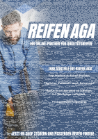 DUNLOP SP WINTER SPORT 4D 225/50 R17 94H MO EXTENDED Winterreifen