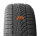 DUNLOP SP WINTER SPORT 4D 225/50 R17 94H MO EXTENDED Winterreifen